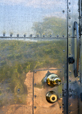 Airstream IV